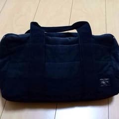 カズさん専用のサムネイル