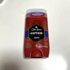 オールドスパイス チャンピオン oldspice Championのサムネイル