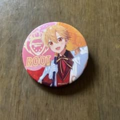 るぅと君のバッジのサムネイル