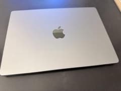 8TB USキー MacBook Pro フル盛M1 MAX 64GB - メルカリ