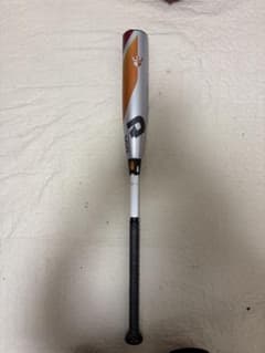 DeMarini CF ZEN 硬式野球バット 31インチ 21オンス（値下中）のサムネイル