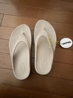oofos megaのサムネイル