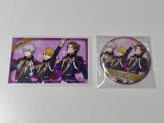 S.E.M CD 特典のサムネイル