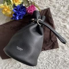 あほひんDaniel&Bob ダニエル&ボブ P.SACCA14 巾着 あほひん様専用Daniel&Bob ダニエル&ボブ P.SACCA14 巾着 - メルカリ