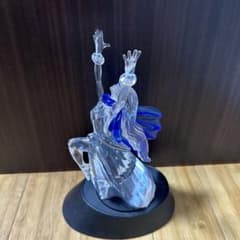 スワロフスキーオブジェのサムネイル