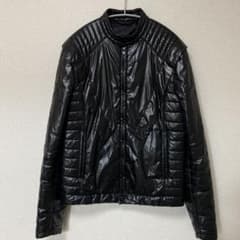 MARTIN MARGIERA 08AW スリラーのサムネイル