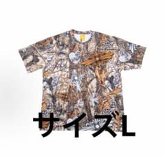 サイズL Chrome Hearts x Nike x Drake NOCTAのサムネイル