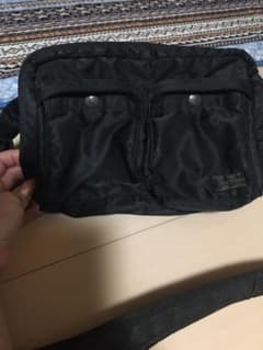 ショルダーバッグ　ロゼオさん専用のサムネイル