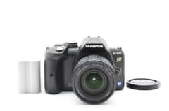 【ショット数2190回】オリンパスOLYMPUS E-510＋14-42mm ショット数2190回】オリンパスOLYMPUS E-510＋14-42mm - メルカリ