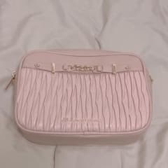 JILL BY JILLSTUART パフィーポシェットのサムネイル