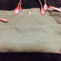 さわさわさん専用★のサムネイル