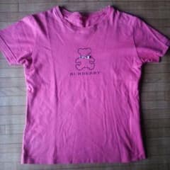 BURBERRYのＴシャツのサムネイル