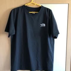 ハル様専用THE ノースフェイス Tシャツのサムネイル