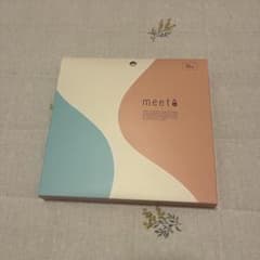 meeta シリンジ法のサムネイル