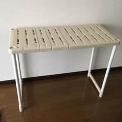 押入れ収納のサムネイル