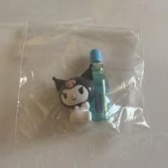 サンリオ クロミ ラムネ ミニチュアフィギュアのサムネイル