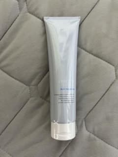 アプロティー クレンズ シルキーピーリング ジェル - メルカリ