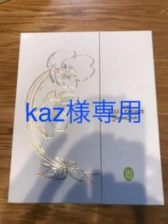 ペリエジュエ　シャンパングラスのサムネイル