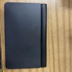 CASIO EX-word XD-SX4920 電子辞書 ケース付きのサムネイル