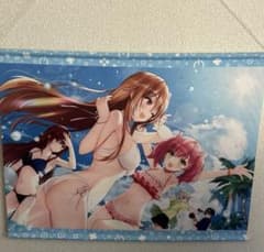 ゲーム部プロジェクト C96グッズセット - メルカリ
