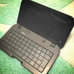 ★ISO1★のサムネイル