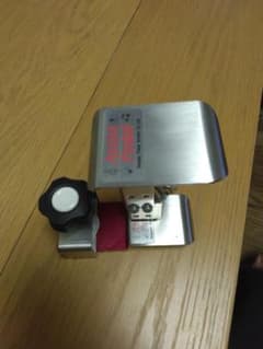 アシストペダル＆ハイツールのサムネイル