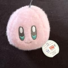 カービィ ぬいぐるみ