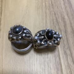 MoonBeamsのサムネイル