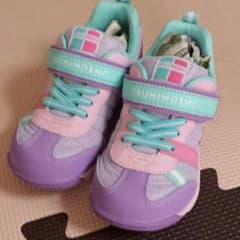 レナ様専用♥16cmのサムネイル