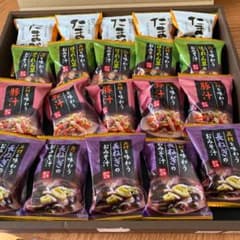 鹿乃様専用　フリーズドライ　みそ汁のサムネイル