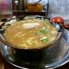 エメルドさん専用のサムネイル