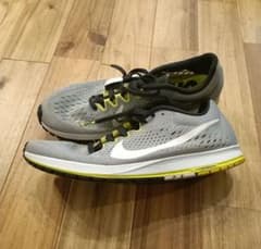 NIKE ズームストリーク6 　27.0cmのサムネイル