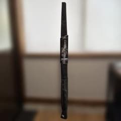 タカミヤ キャスティングゲーム GR3 釣具のポイント - メルカリ