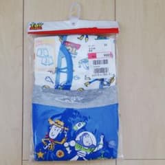 ＊kote様＊のサムネイル