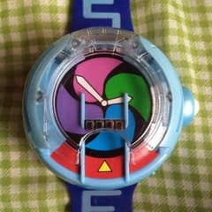 妖怪ウォッチプロトタイプUのサムネイル