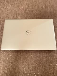 DELLノートパソコン「DELL15 DC15255」458GB 充電器付属 DELLノートパソコン「DELL15 DC15255」458GB 充電器付属 - メルカリ