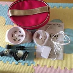 アセチノスリムタップのサムネイル