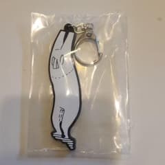 ヨルシカ キーホルダーのサムネイル