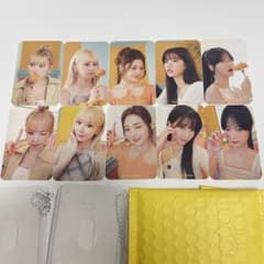 m79873825892_1.jpg?1727182425