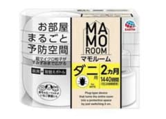 MAMO ROOM ダニ用 虫よけ剤 2ヶ月のサムネイル