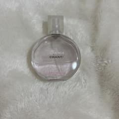 CHANEL CHANCE Eau Tendre 35mlのサムネイル
