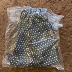 ANA★アメニティのサムネイル
