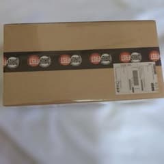 ラストマイル DVD リミテッドエディション 未開封品 特典付き 満島