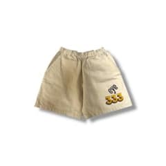 パンツ Work of art Kendai PAINTER SHORTS M Work of art Kendai PAINTER SHORTS M - メルカリ