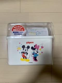 Pigeon 哺乳瓶ケースのサムネイル