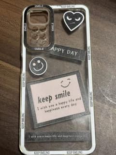 スマホケースのサムネイル