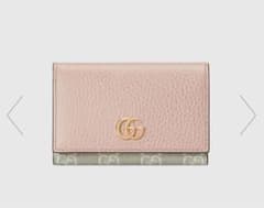 GUCCI カードケースのサムネイル