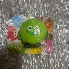 二階堂高嗣 キスマイ Kis-My-Ft2 ぬいぐるみ ニカメロン - メルカリ