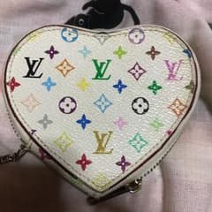 ルイ ヴィトン小銭入れのサムネイル
