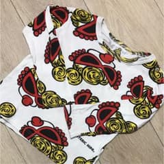 専用のサムネイル